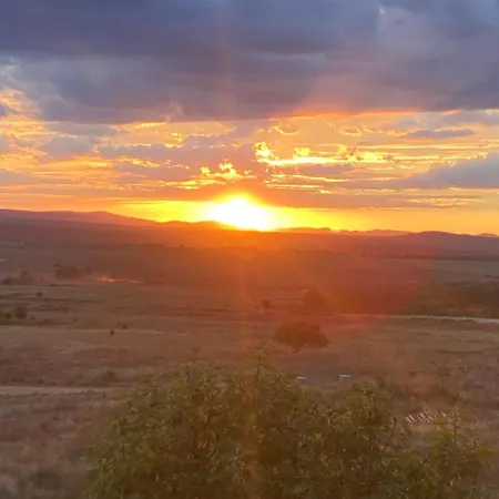 Apartment Belvedere Byala (Varna)