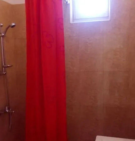 Belvedere Apartment *