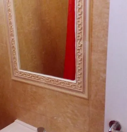 Apartment Belvedere Byala (Varna)