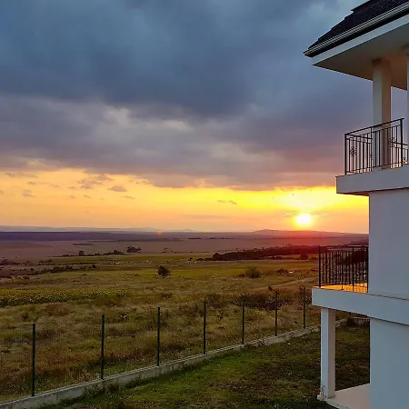 Belvedere * Byala (Varna)