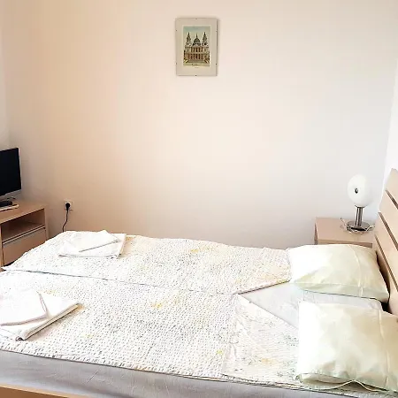 Belvedere Byala (Varna)