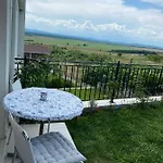 Belvedere