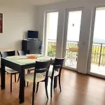 Apartament Belvedere Beala