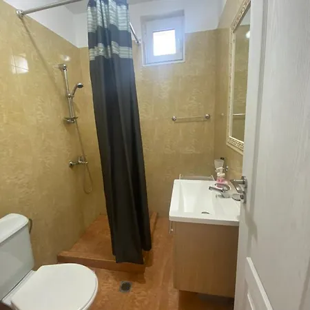 Apartament Belvedere *