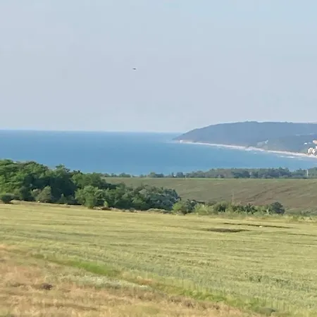 Belvedere Bjała