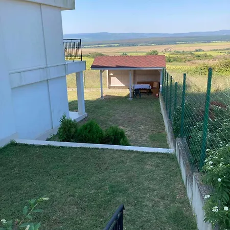 Belvedere Bjała