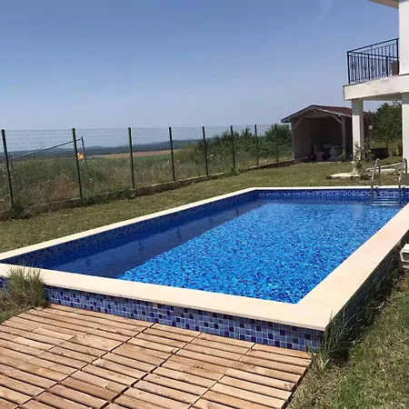 Belvedere Byala (Varna)