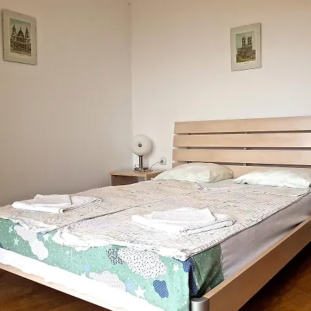 Belvedere بايالا