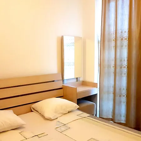 Daire Belvedere Byala (Varna)
