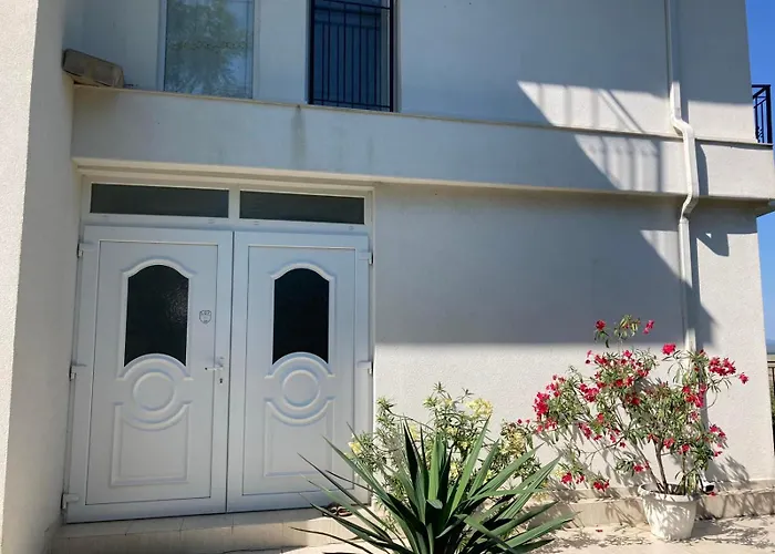 Belvedere ביאלה