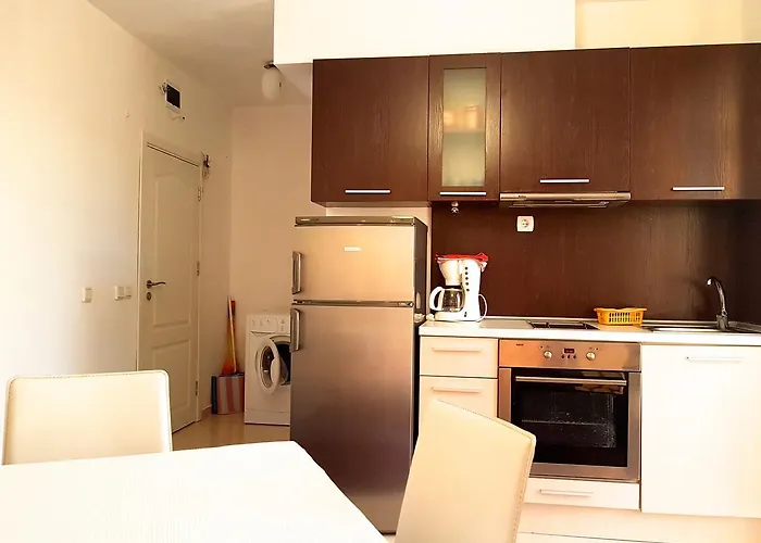 Belvedere ביאלה