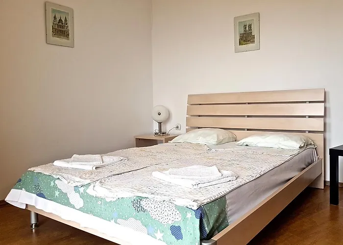 Belvedere ביאלה