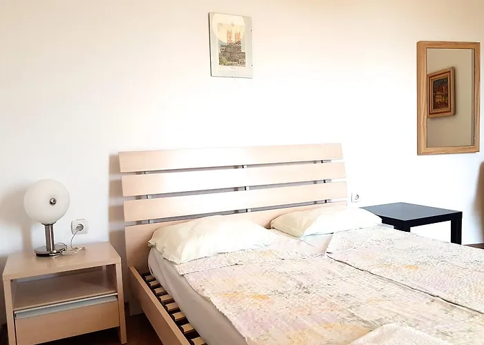 Belvedere ביאלה