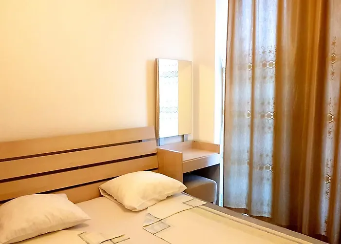 דירה Belvedere ביאלה