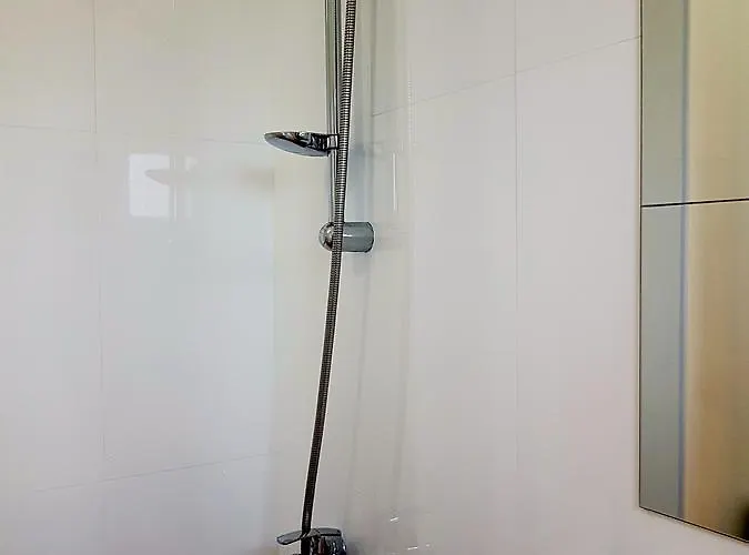 Belvedere * ביאלה