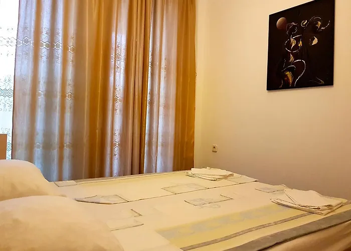 Belvedere ביאלה