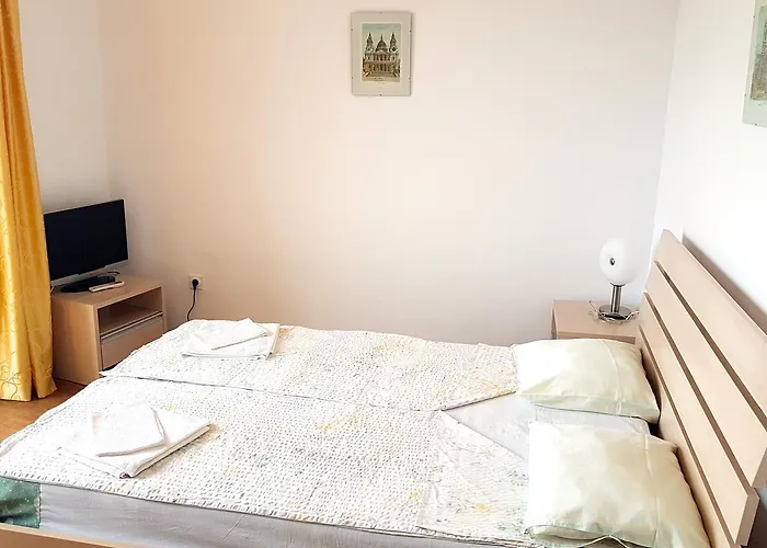 Belvedere ביאלה